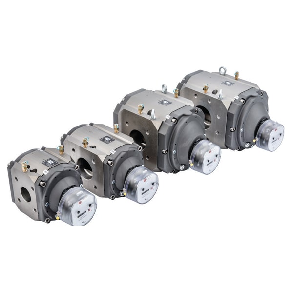 medidor-rotativo-modelo-rabo-elster-1.jpg