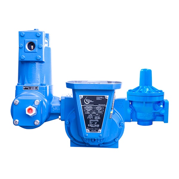 medidor-tcs-700-min.jpg
