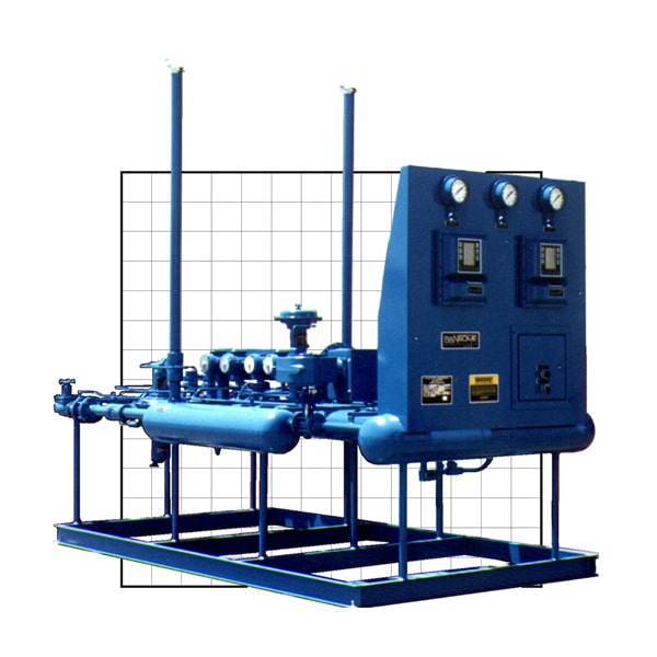 mezclador-proporcional-modulador-serie-MPM.jpg