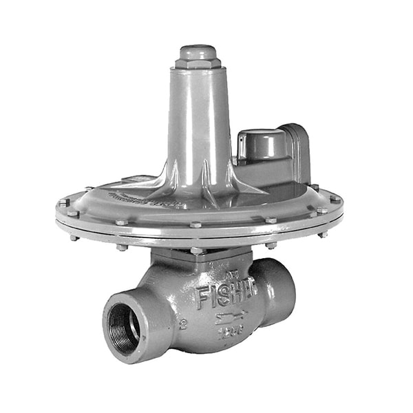 reguladores-auto-operados-133h-fisher.jpg