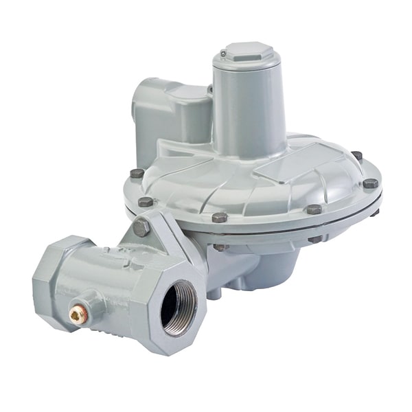 reguladores-auto-operados-cs400-fisher.jpg
