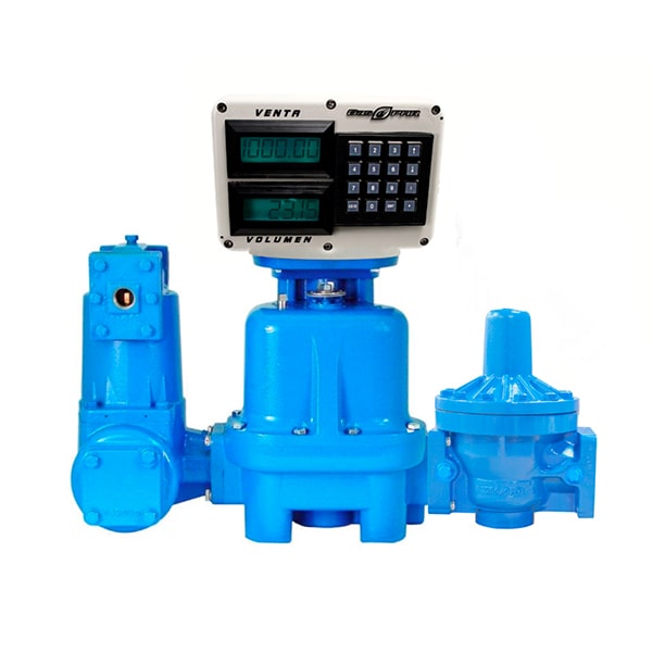 tcs-682-medidor-de-piston-con-registro-gaspar-min.jpg