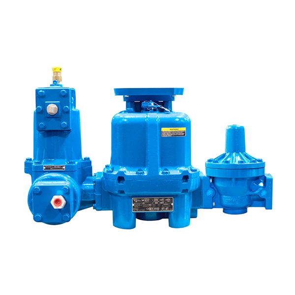 tcs-682-min.jpg