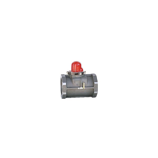 valvula-sismica-horizontal-roscada-npt-mod-316.jpg