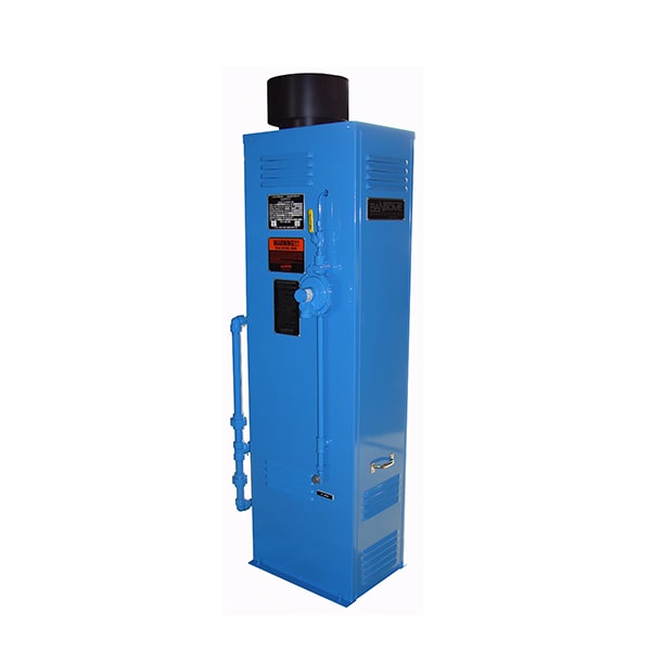 vaporizador-ransome-RH200.jpg
