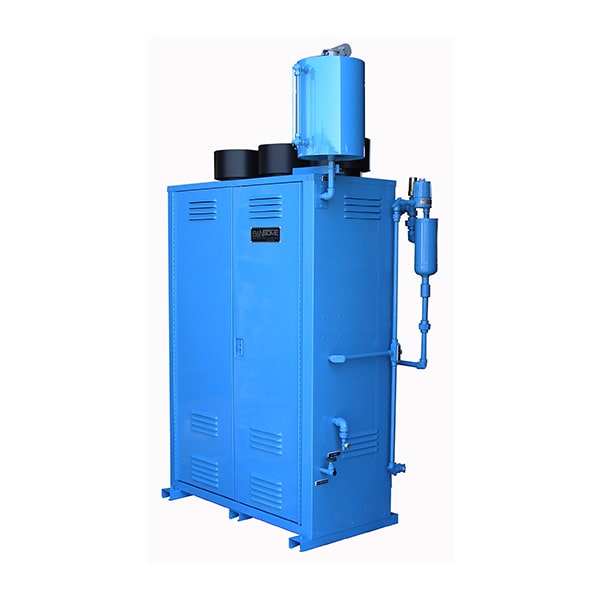 vaporizador-ransome-RW540.jpg