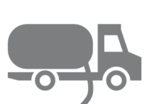 Autotanque GasPAR