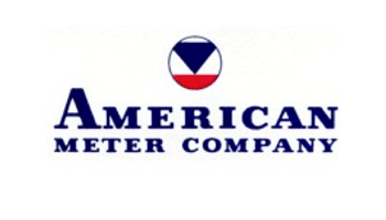 American Meter Company - Mako Internacional